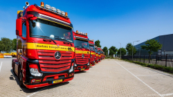 20250809-Martens-Venray-00132